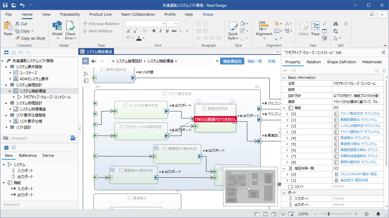 Screen capture or GIF animation