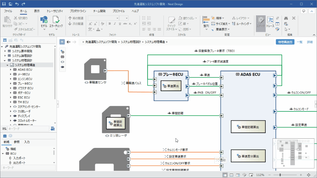 Set a custom image for a shape