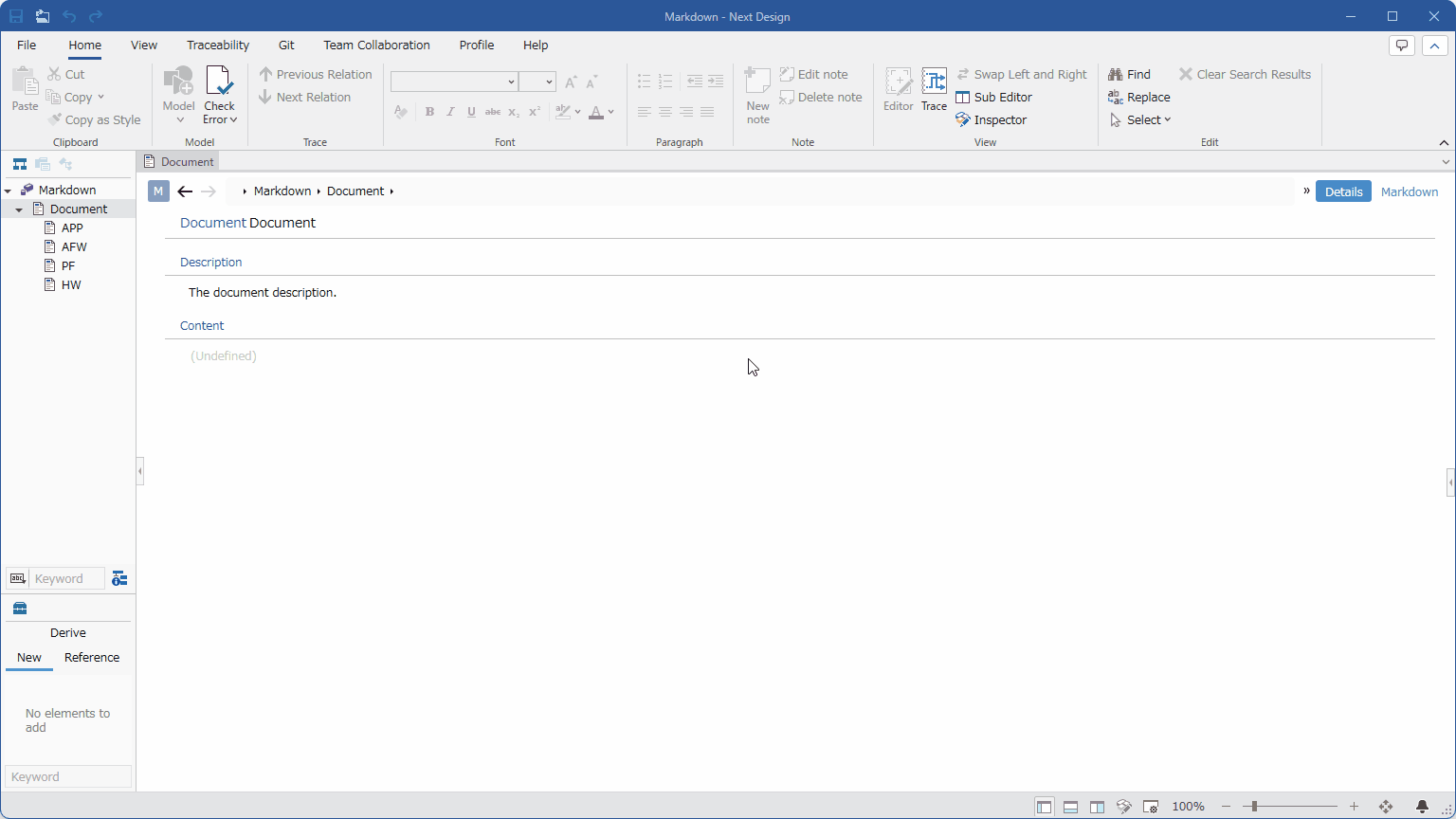 Using Model-Specific Scripts